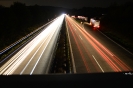 Autobahn bei Nacht_1