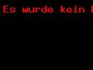 Autobahn bei Nacht_1