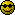 https://floh-rian.de/media/joomgallery/images/smilies/yellow/sm_cool.gif